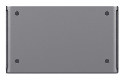 Router TP-Link Fusion 2.5G PoE Gateway Omada 9x2.5G 110W - imagem 9