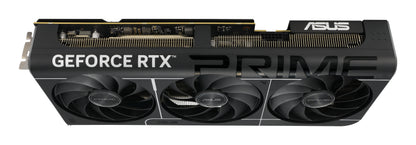 Placa gráfica ASUS VGA NVIDIA PRIME RTX 5080 OC 16GB DDR7 - imagem 13