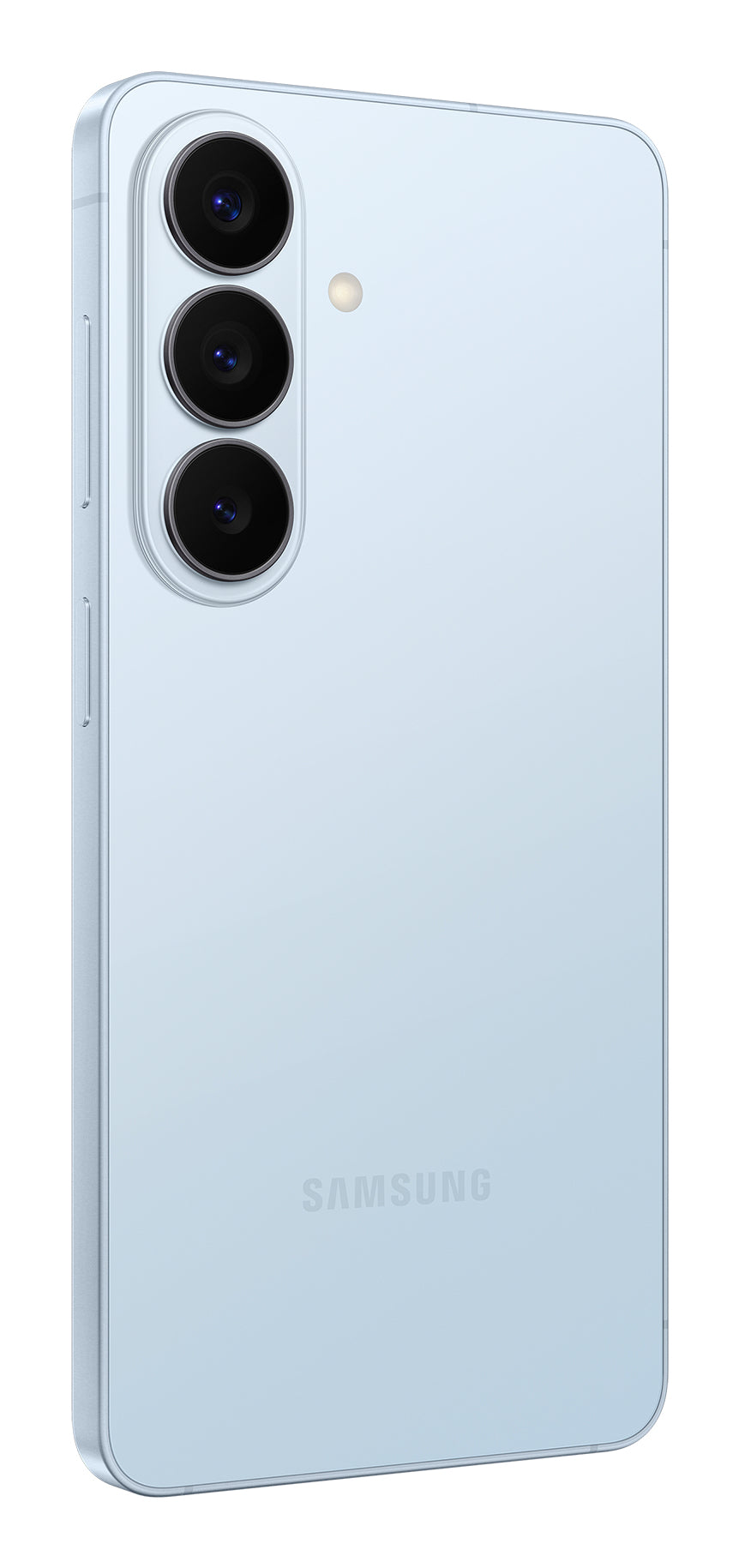 Samsung S947 S26+ 5G 256GB 12GB azul-céu