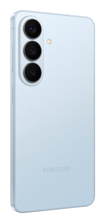 Samsung S947 S26+ 5G 256GB 12GB azul-céu
