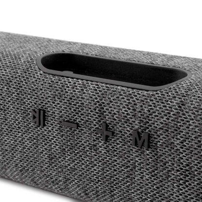 Coluna CoolBox BT5.3 BARRA 10WX2 - imagem 8