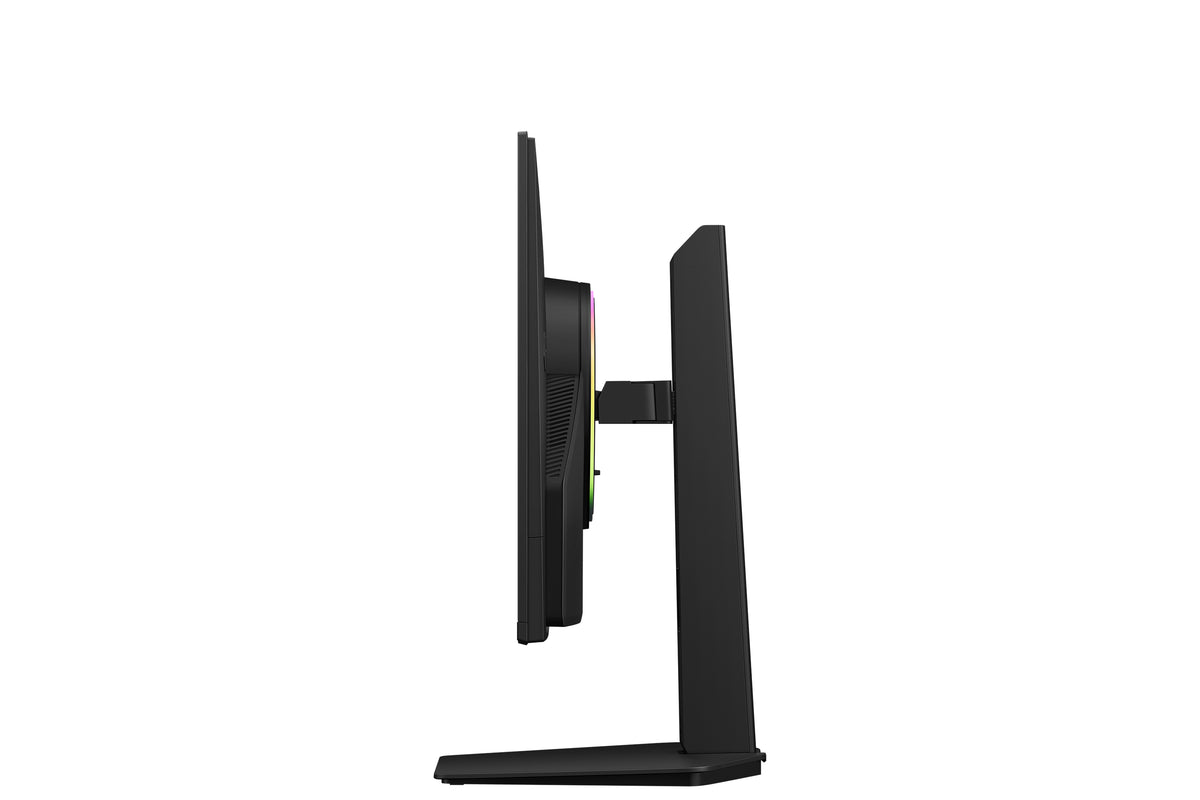 Monitor Samsung Odyssey G80HF / LS27HG806EFXEN - imagem 8