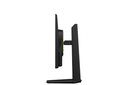 Monitor Samsung Odyssey G80HF / LS27HG806EFXEN - imagem 8