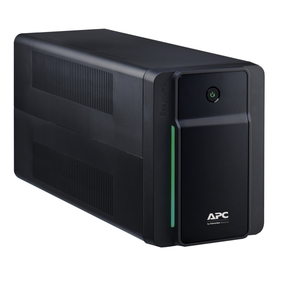 UPS APC Easy 1600VA 230V AVR Schuko Sockets - imagem 4