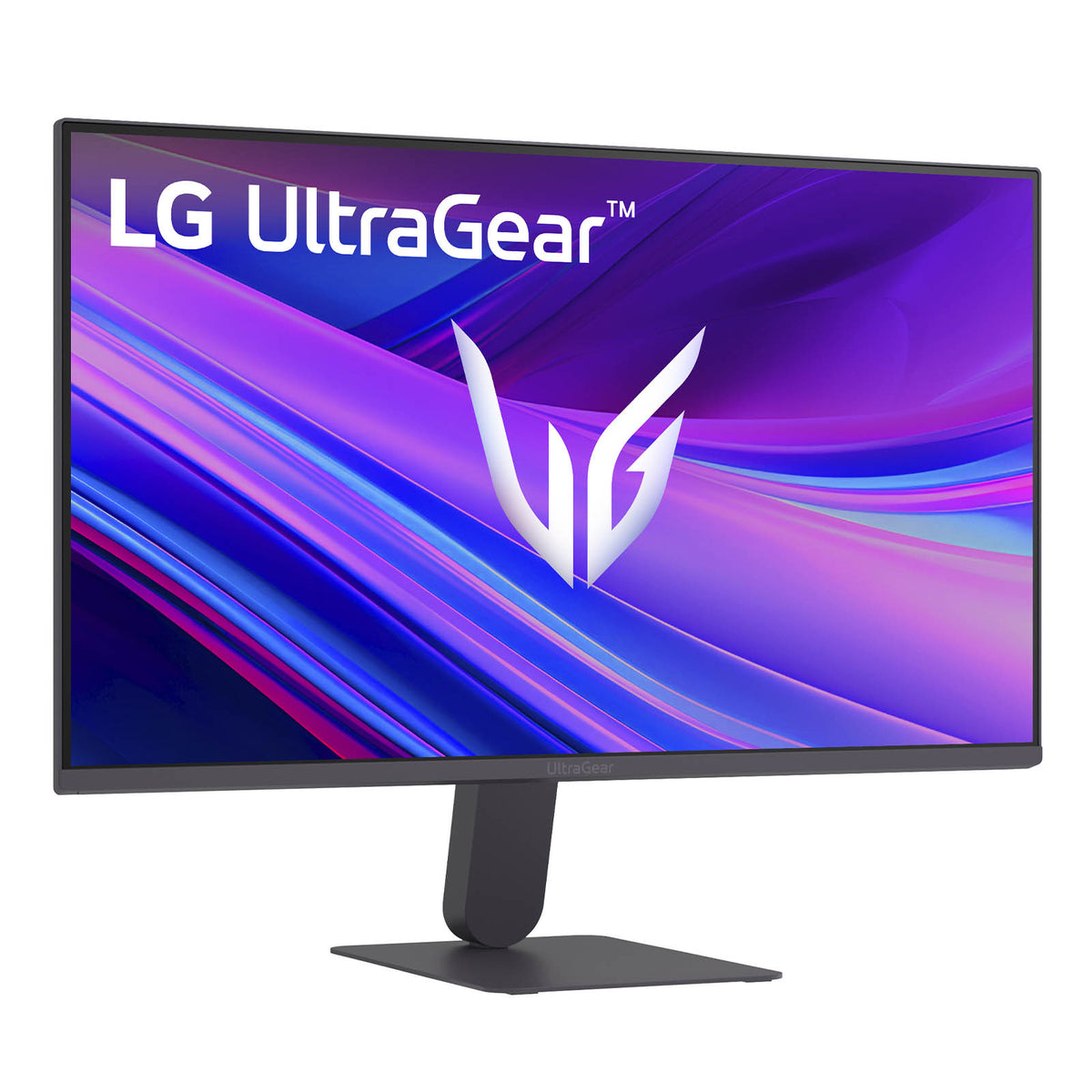 Monitor LG 24G411A-B 24" FHD IPS 144Hz 1ms Slim - imagem 6
