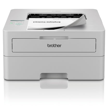 Impressora Brother Laser HL-L2865DW - imagem 4