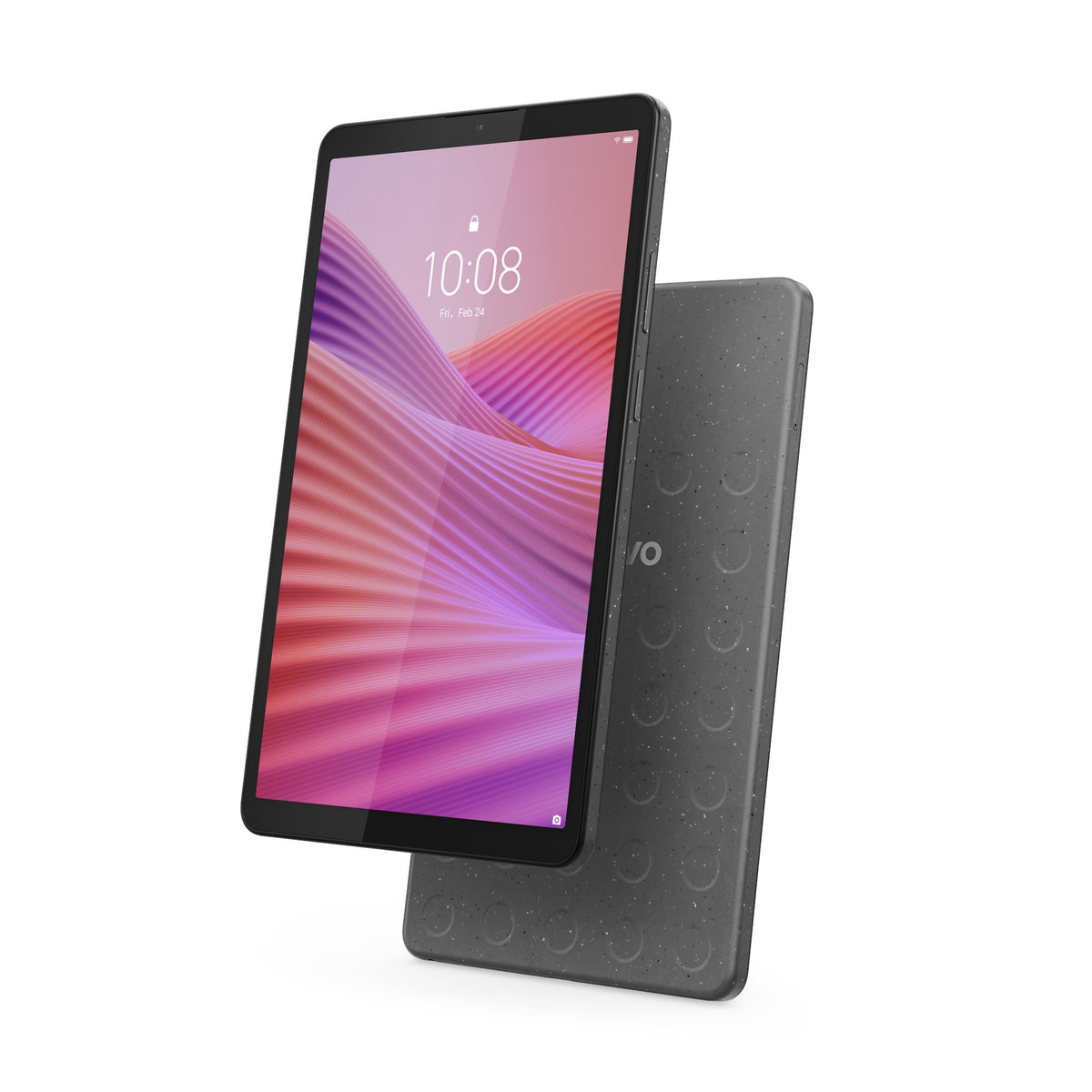 Tablet Lenovo K9 8.7"/ 4GB/ 64GB/ Octacore/ cinzento