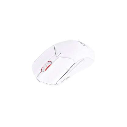 Rato HyperX Pulsefire Haste 2 Mini / 7D389AA branco S - imagem 6