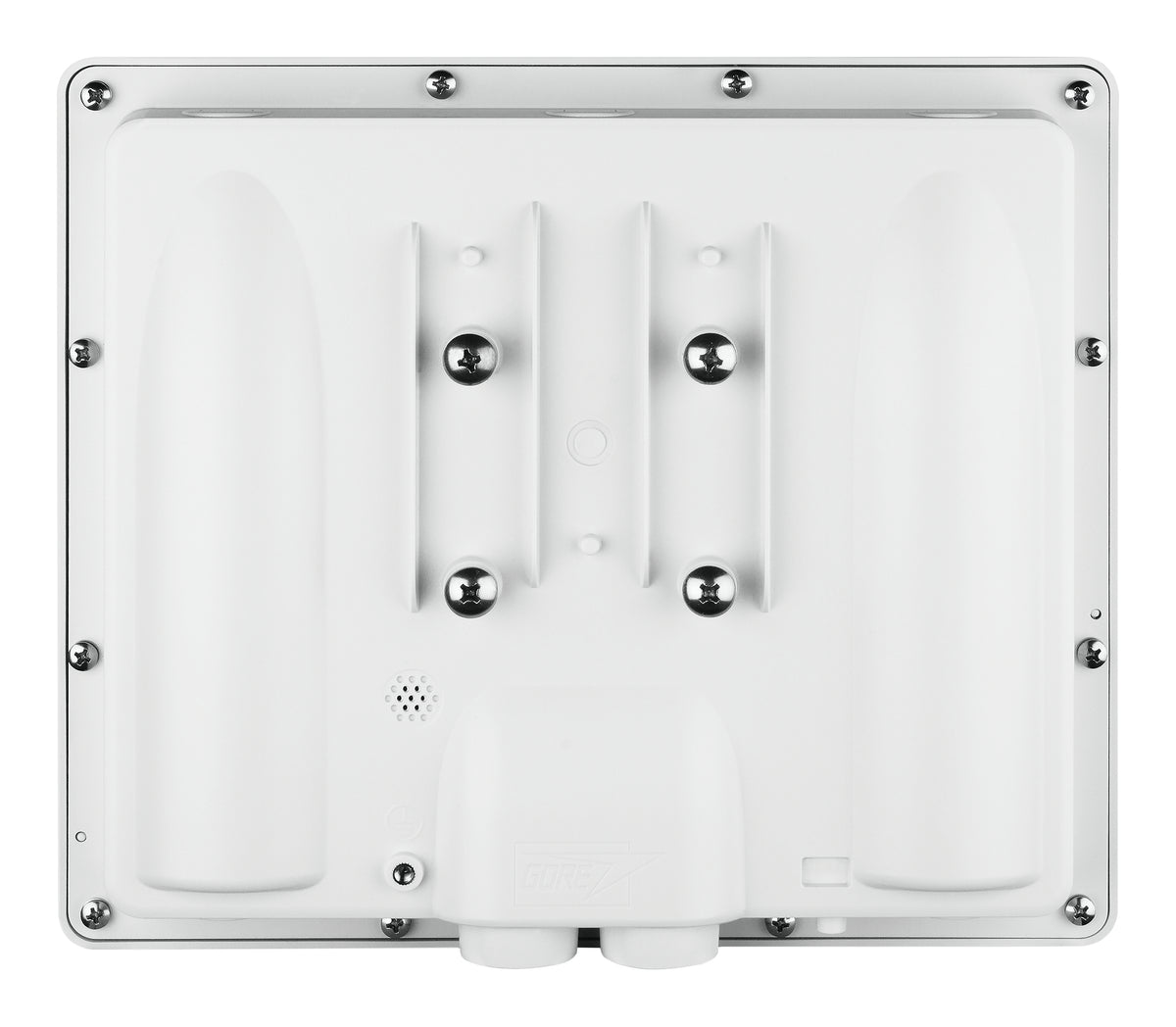 Ponto de Acesso D-Link DAP-3666 P.Acc WiFi4EU AC1200 PoE IP67 - imagem 9