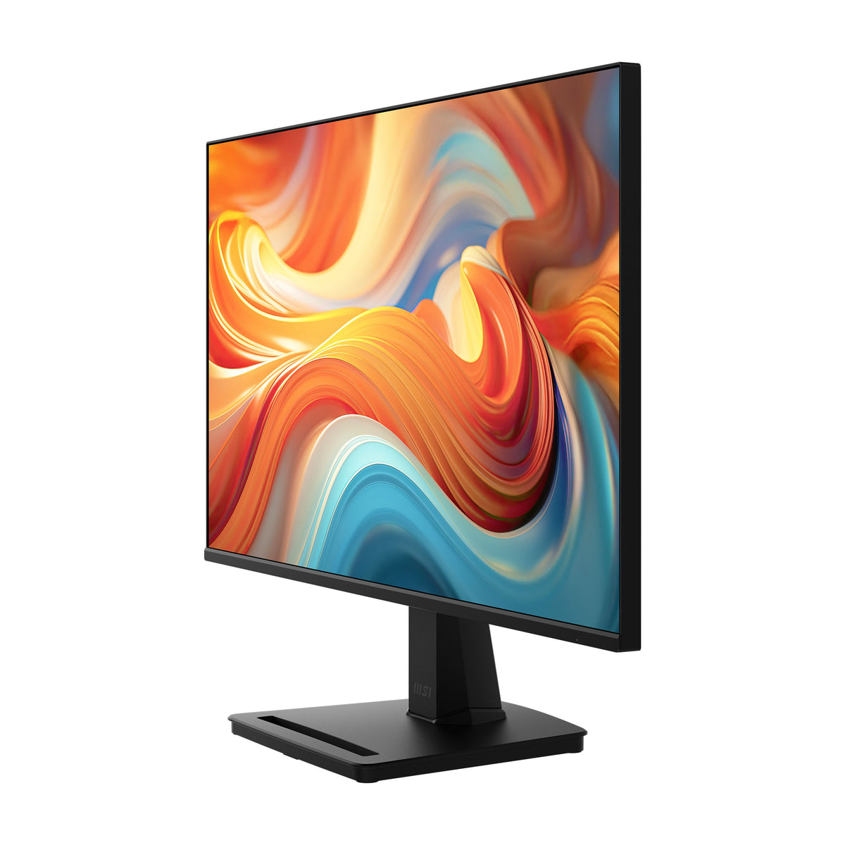 Monitor MSI MP251 E14L 24.5" IPS 144h VGA HDMI - imagem 19