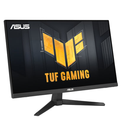 Monitor ASUS VG249QE5A 24"IPS 146h 1ms DP HDMI MM - imagem 9