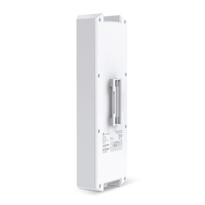 Ponto de acesso Tp-Link Access Point EAP650 Outdoor / EAP650-OUTDOOR branco - imagem 3