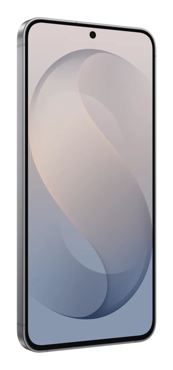 Smartphone Samsung Galaxy S26 FE 8GB/ 256GB/ 6.7"/ 5G/ preto Grafito