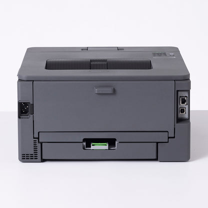 Impressora Brother Laser HL-L2445DW - imagem 13