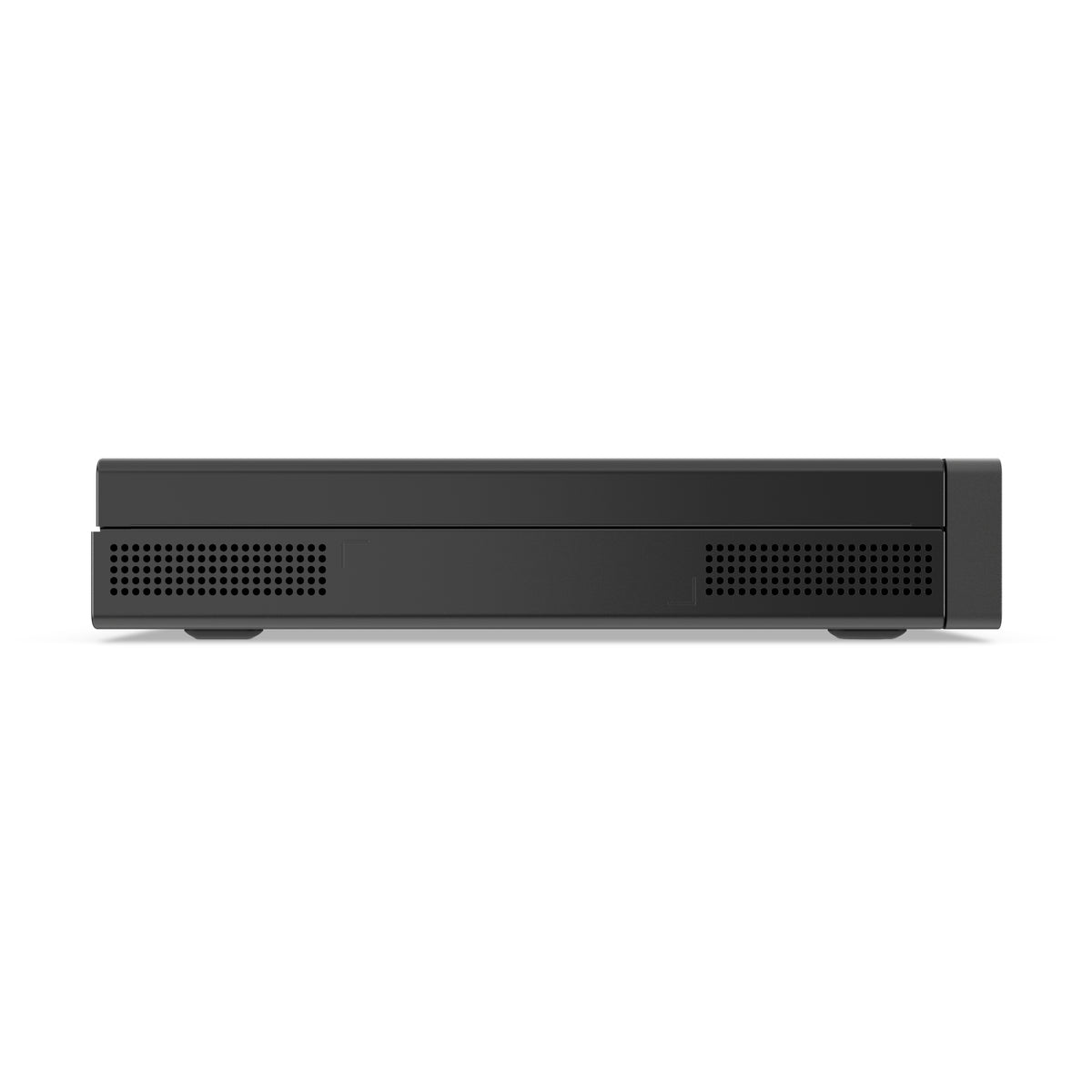 Mini PC Lenovo TC NEO 50q Tiny U5-226V 16GB 512GB DOS - imagem 8