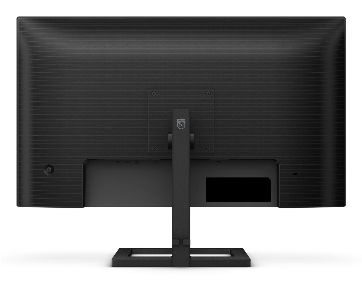 Monitor Philips 27E1N1600AE 27"QHD 100h USBc MM - imagem 19