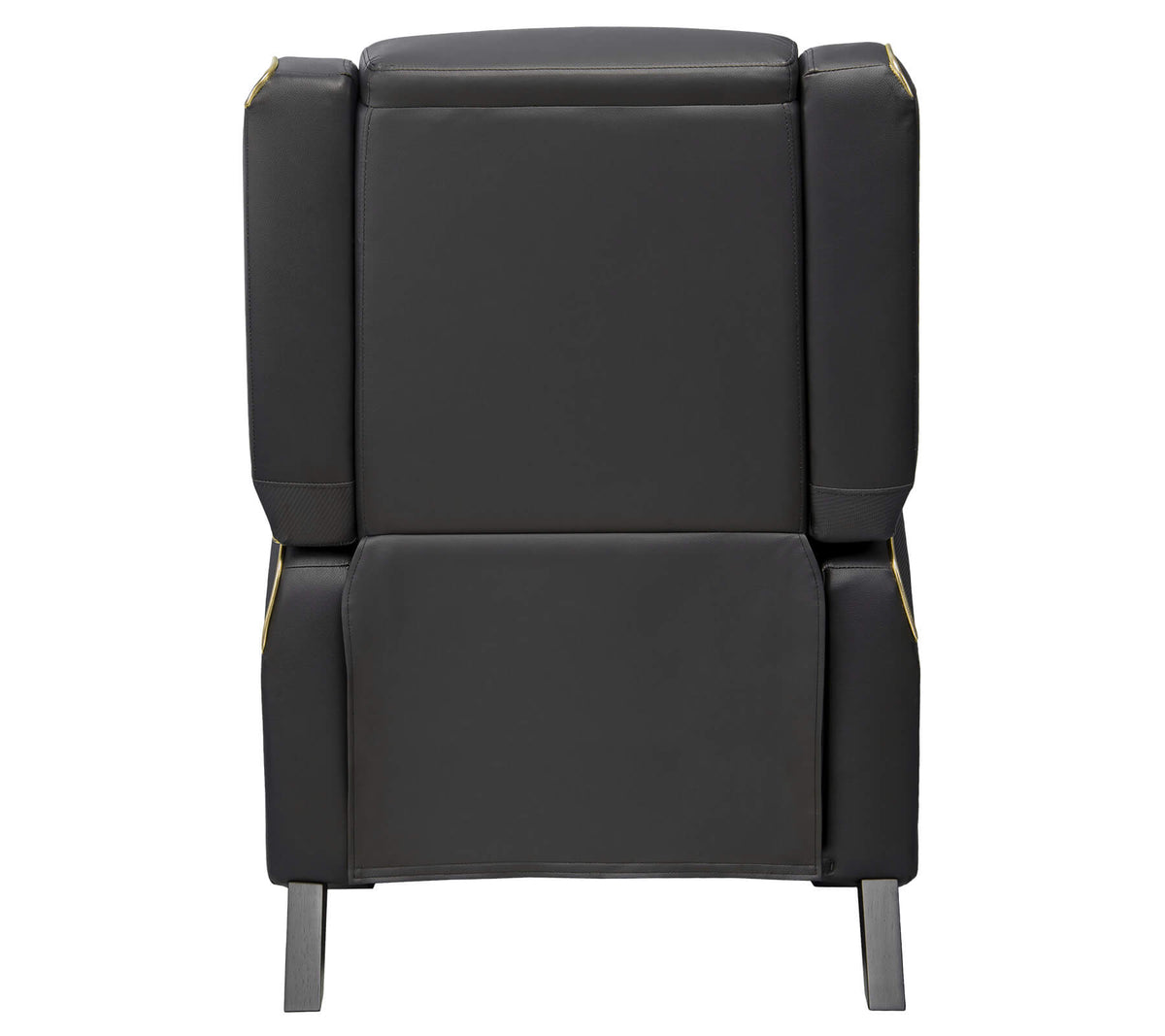 Cadeira Gaming Cougar Ranger S Royal - imagem 8