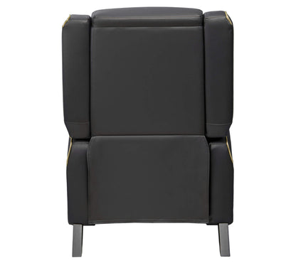 Cadeira Gaming Cougar Ranger S Royal - imagem 8