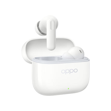 Oppo Enco Buds 3 Pro - White - imagem 2