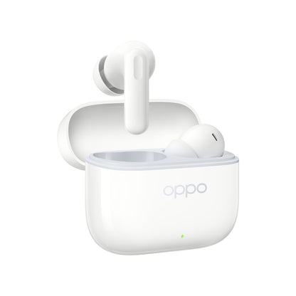 Oppo Enco Buds 3 Pro - White - imagem 2