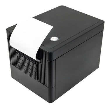 impressora de talões Premier ITP-87 AT/ Térmica/ largura papel 80mm/ USB-Ethernet-WiFi/ preta
