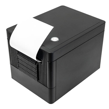 impressora de talões Premier ITP-87 AT/ Térmica/ largura papel 80mm/ USB-Ethernet-WiFi/ preta