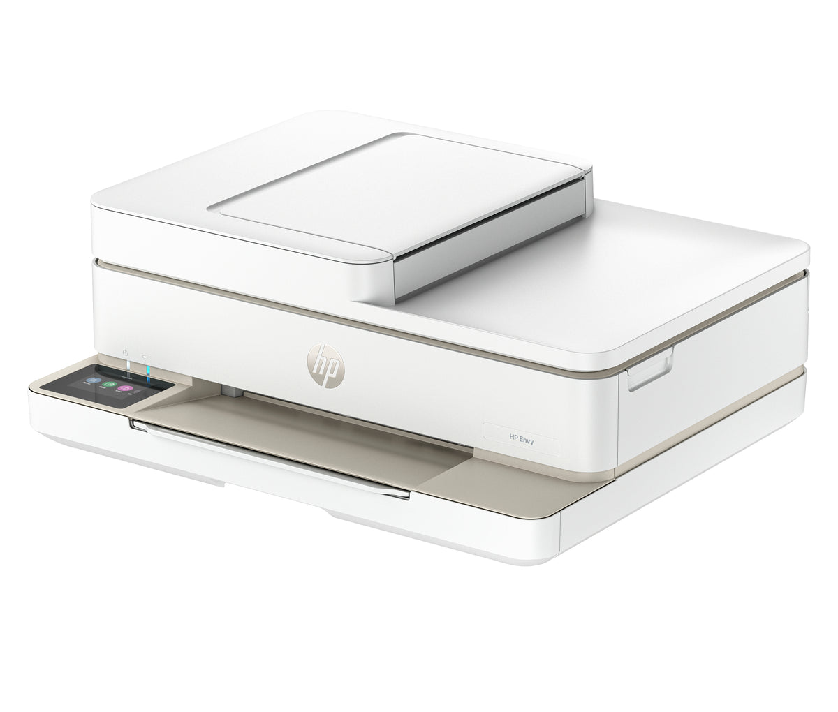 Impressora multifunções HP Multifunções 6520e WiFi/ Fax Móvel/ Duplex/ - imagem 11