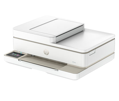 Impressora multifunções HP Multifunções 6520e WiFi/ Fax Móvel/ Duplex/ - imagem 11
