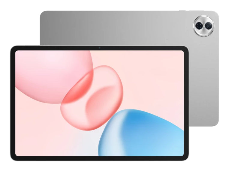 Tablet Honor Pad 10 12,1"/ 8GB/ 256GB/ Octacore/ cinzento