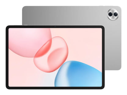 Tablet Honor Pad 10 12,1"/ 8GB/ 256GB/ Octacore/ cinzento