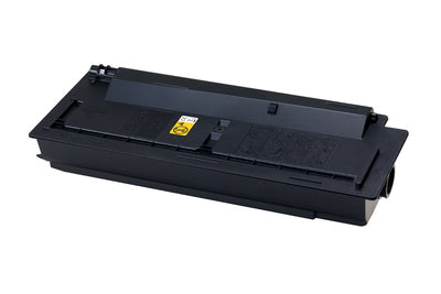 KYOCERA Toner TK-6115 / 1T02P10NL0 preto