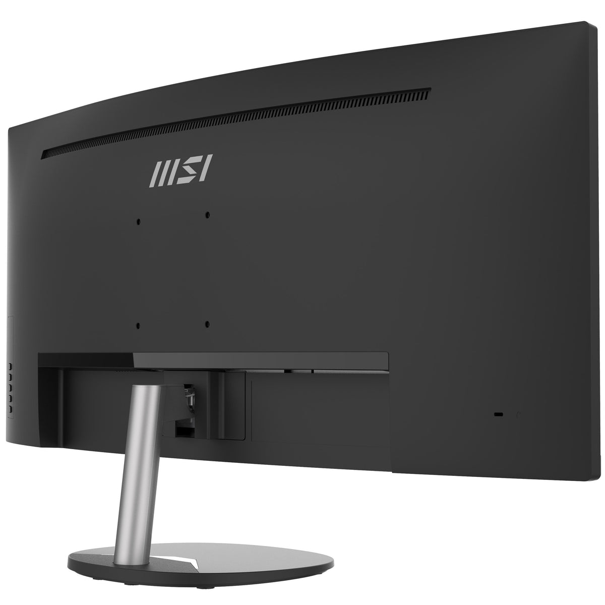 Monitor MSI MP341CQ 34" UWQHD VGA HDMI MM curv - imagem 15