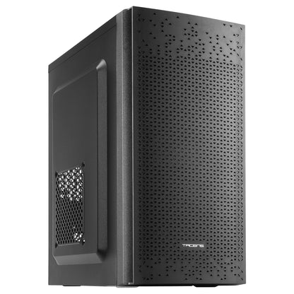 Fonte de Alimentação TACENS ANIMA M-Atx AC6500 500W USB 3.0 preto