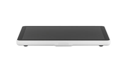 Sistema de Videoconferência Logitech Tap IP / 952-000088 branco
