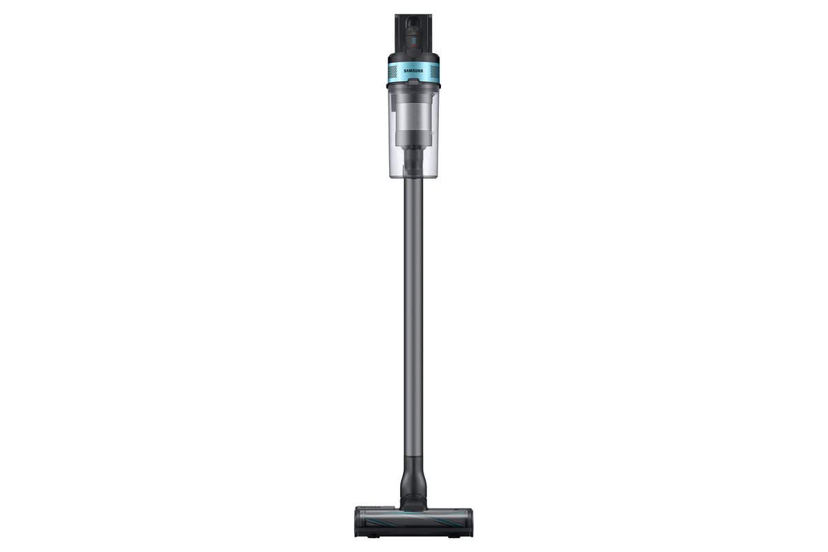 Aspirador Escoba com bateria Samsung Jet 75B Pet/ 550W/ autonomia 60 Min