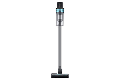 Aspirador Escoba com bateria Samsung Jet 75B Pet/ 550W/ autonomia 60 Min