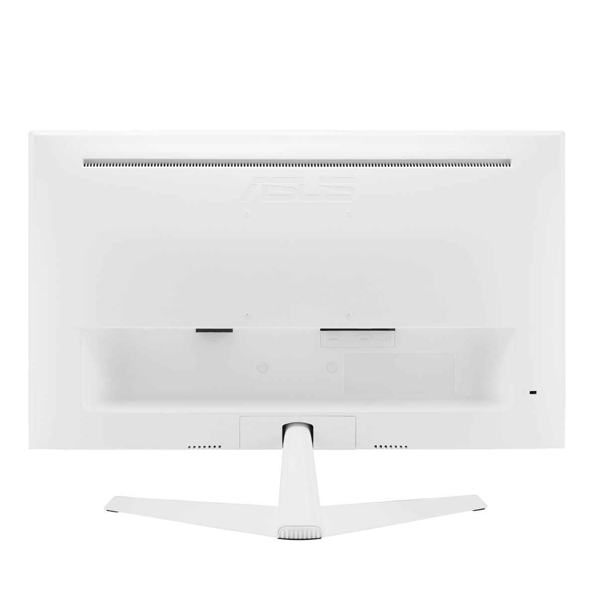 Monitor Gaming Asus VY279HGR-W 27"/ Full HD/ 1ms/ 120Hz/ IPS/ branco