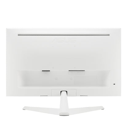 Monitor Gaming Asus VY279HGR-W 27"/ Full HD/ 1ms/ 120Hz/ IPS/ branco
