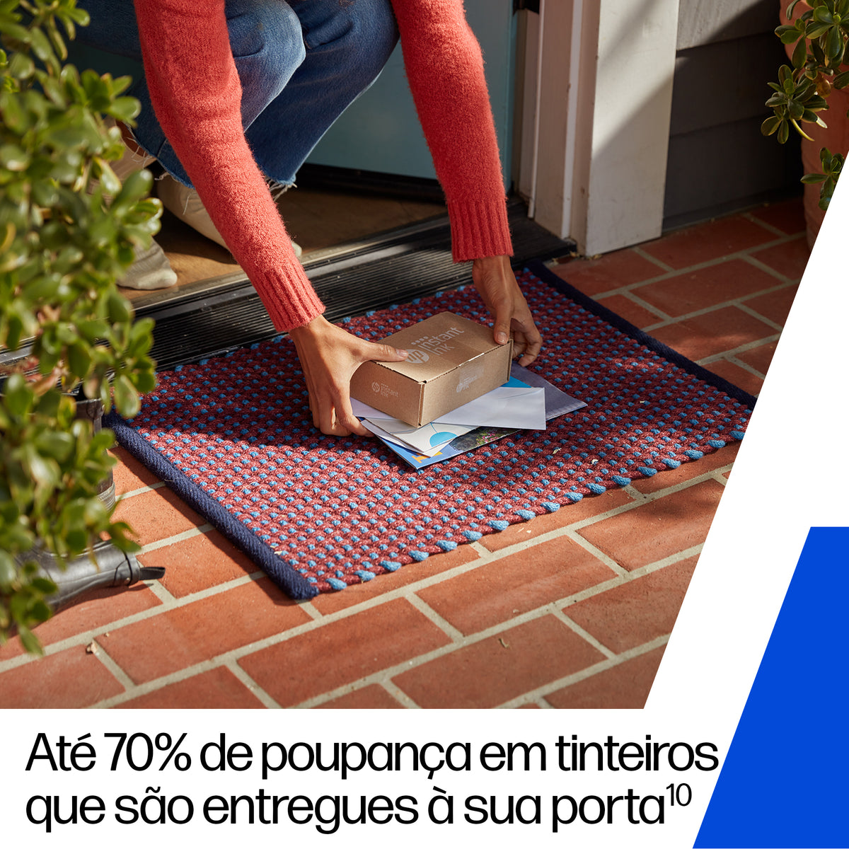 Impressora multifunções HP Multifunções Deskjet 4310 - imagem 219
