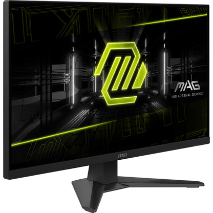 Monitor MSI MAG272F 27" de jogos FHD 200hz HDMI DP - imagem 11