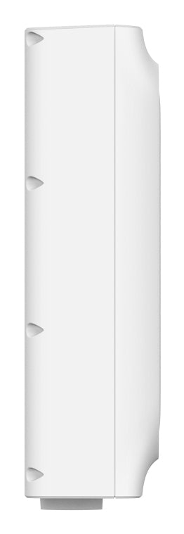 Ponto de Acesso TP-Link EAP650 D120-Outdoor AP WiFi6 1xGb PoE+ - imagem 7