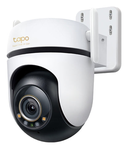 Câmara de Vigilância TP-Link C530WS / TAPO C530WS branco