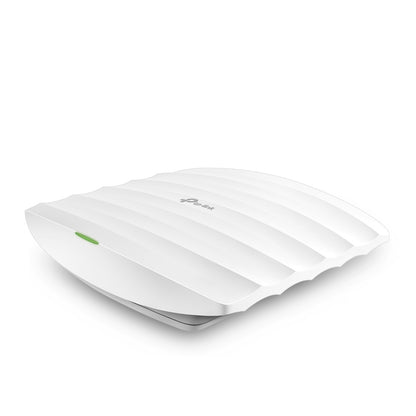 Ponto de Acesso TP-LINK EAP245 Punto Acceso AC1750 Dual Band PoE - imagem 7