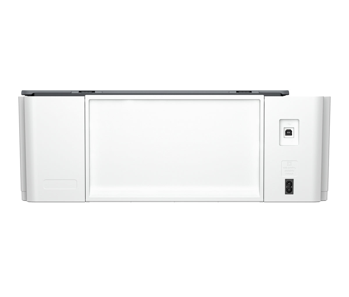 Impressora multifunções HP Multifunções Smart Tank 5105 Fax Móvel - imagem 32