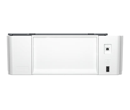 Impressora multifunções HP Multifunções Smart Tank 5105 Fax Móvel - imagem 32