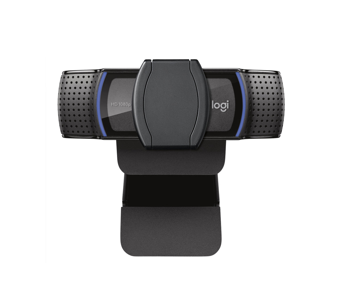 Webcam Logitech c920E 1080p - imagem 8