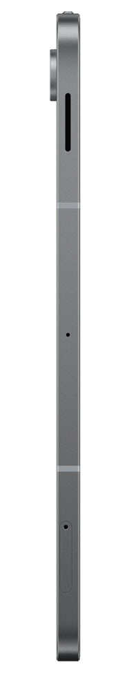 Tablet Samsung Galaxy Tab S10 FE 10.9"/ 12GB/ 256GB/ Octacore/ 5G/ cinzento/ Inclui S-Pen