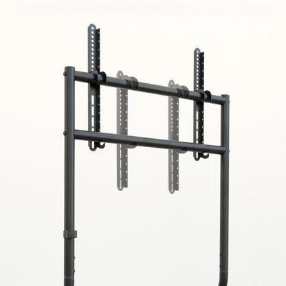Tooq IDreams Soporte suelo pantallas 37"-86" - imagem 7