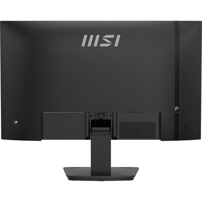 Monitor MSI MP273Q E14 27" IPS WQHD 144Hz MM - imagem 8