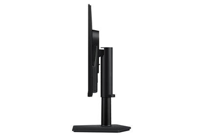 Monitor Samsung Odyssey LS27FG502EU / LS27FG502EUXEN preto - imagem 7